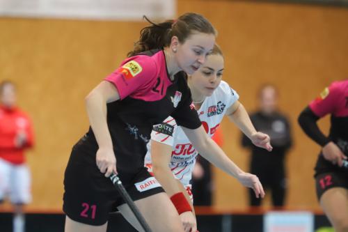 20240106 LejonRedLions 0120
