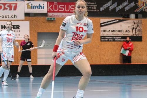 20240106 LejonRedLions 0123