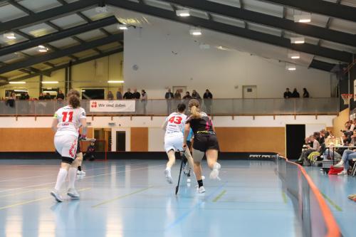 20240106 LejonRedLions 0125
