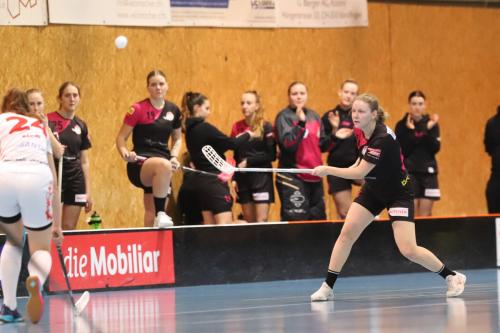 20240106 LejonRedLions 0126