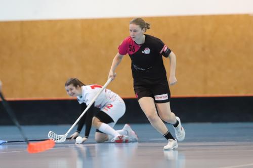 20240106 LejonRedLions 0127
