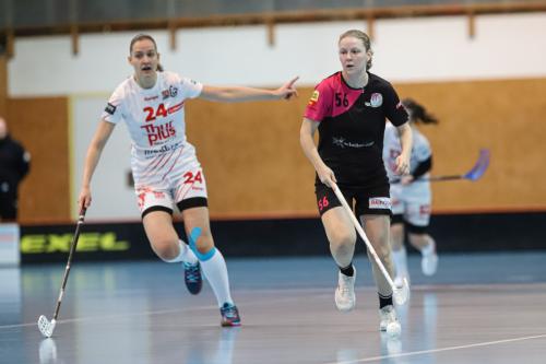 20240106 LejonRedLions 0130