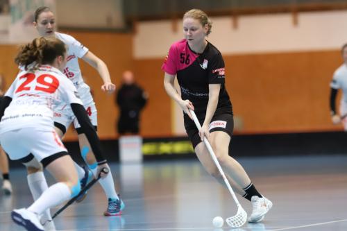 20240106 LejonRedLions 0131