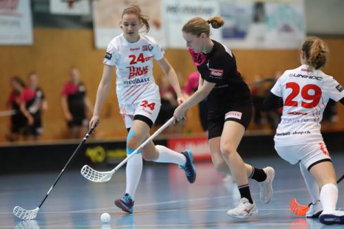 20240106 LejonRedLions 0132