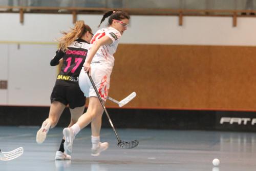 20240106 LejonRedLions 0133