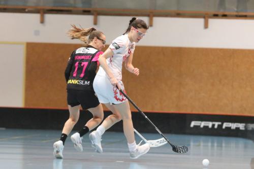 20240106 LejonRedLions 0134
