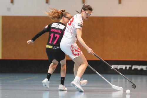 20240106 LejonRedLions 0135