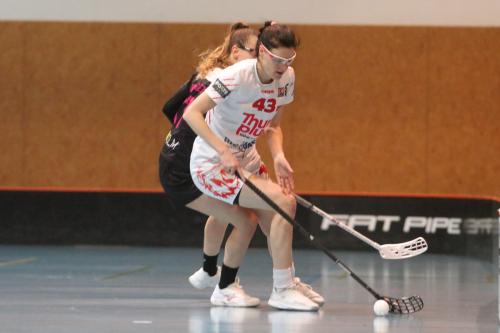 20240106 LejonRedLions 0136