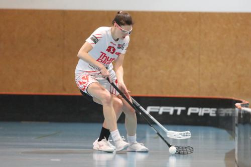 20240106 LejonRedLions 0137
