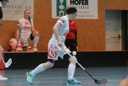 20240106 LejonRedLions 0139