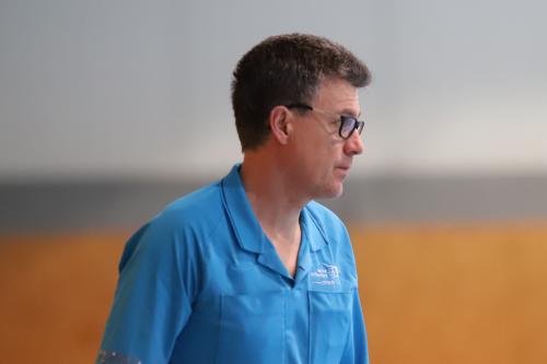 20240106 LejonRedLions 0141
