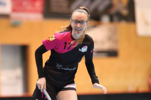 20240106 LejonRedLions 0145