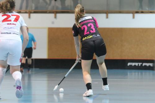 20240106 LejonRedLions 0146