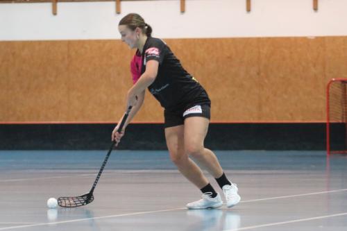 20240106 LejonRedLions 0147