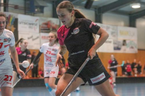 20240106 LejonRedLions 0148