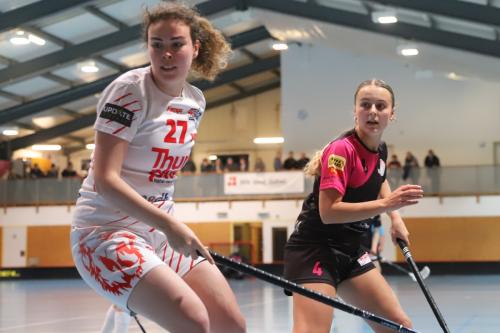 20240106 LejonRedLions 0149