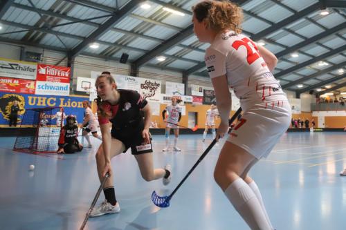 20240106 LejonRedLions 0150
