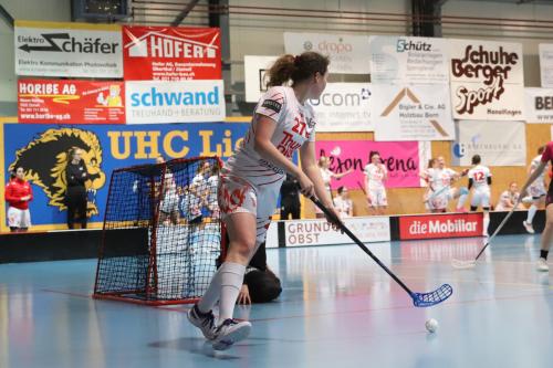 20240106 LejonRedLions 0151