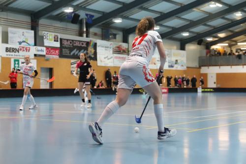 20240106 LejonRedLions 0154