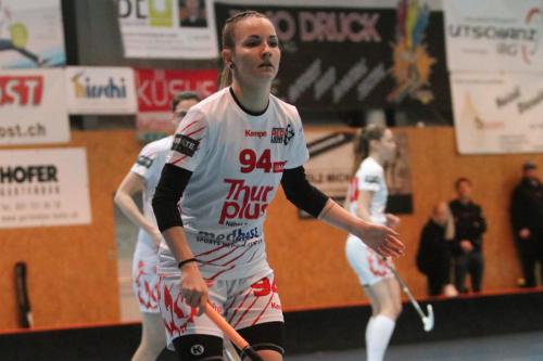 20240106 LejonRedLions 0157