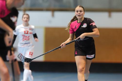 20240106 LejonRedLions 0158