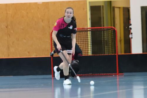 20240106 LejonRedLions 0159