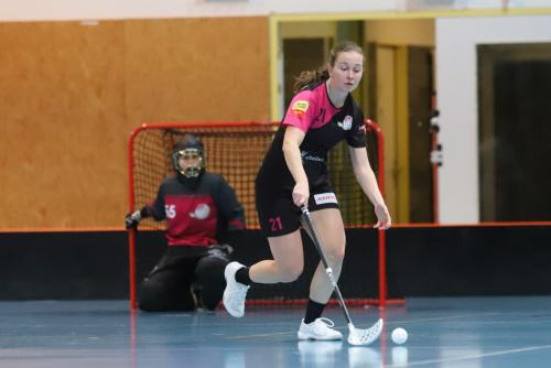 20240106 LejonRedLions 0160
