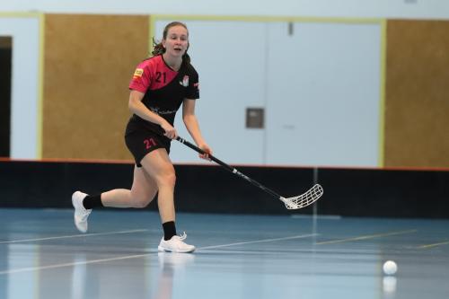 20240106 LejonRedLions 0162