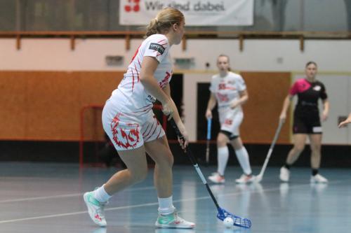 20240106 LejonRedLions 0164