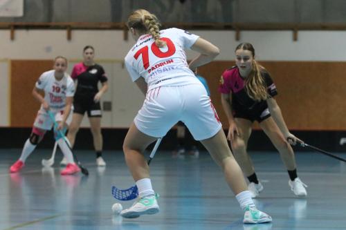 20240106 LejonRedLions 0166