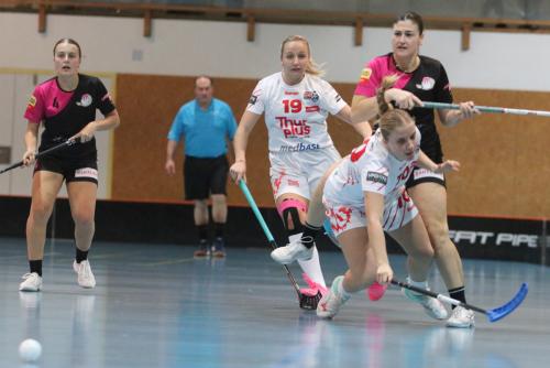 20240106 LejonRedLions 0167