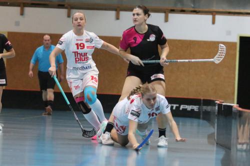 20240106 LejonRedLions 0168