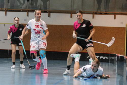 20240106 LejonRedLions 0169