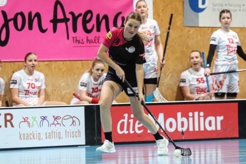 20240106 LejonRedLions 0170