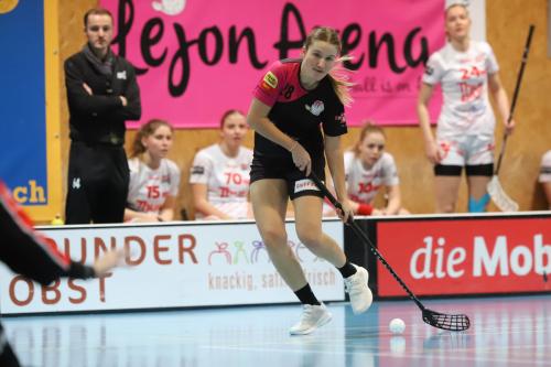 20240106 LejonRedLions 0171