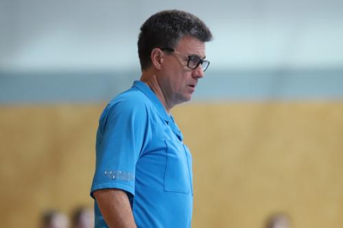 20240106 LejonRedLions 0173