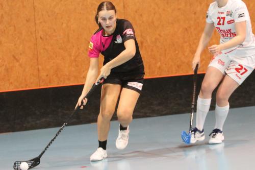20240106 LejonRedLions 0184