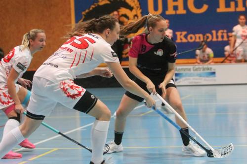 20240106 LejonRedLions 0186