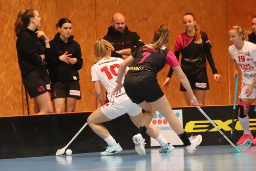 20240106 LejonRedLions 0187