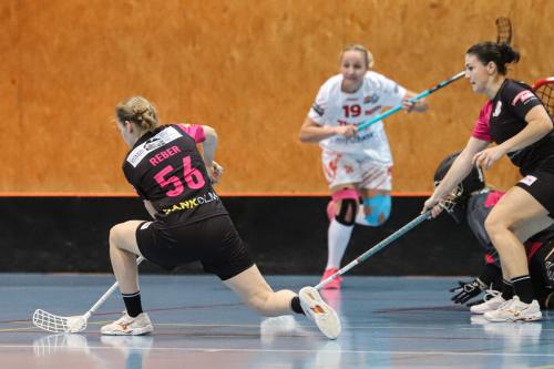 20240106 LejonRedLions 0188