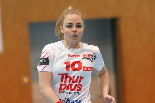 20240106 LejonRedLions 0189