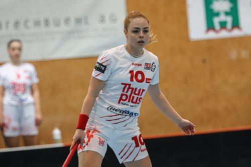 20240106 LejonRedLions 0190