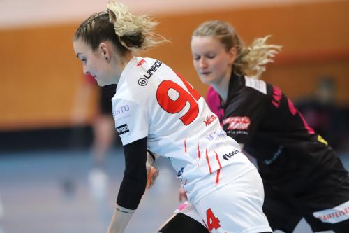 20240106 LejonRedLions 0194
