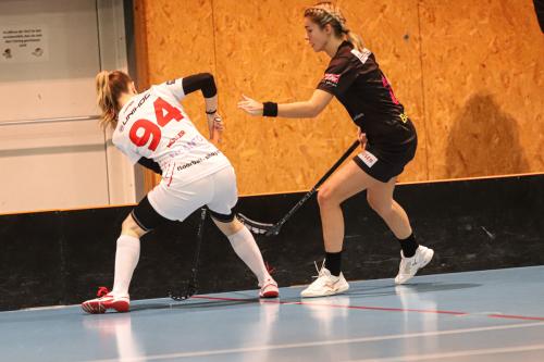 20240106 LejonRedLions 0195