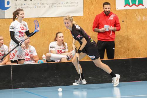 20240106 LejonRedLions 0196