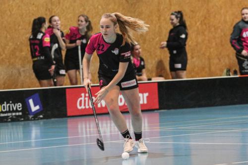 20240106 LejonRedLions 0203