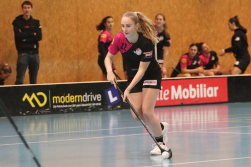 20240106 LejonRedLions 0204