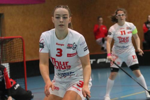 20240106 LejonRedLions 0205