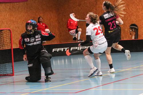 20240106 LejonRedLions 0206