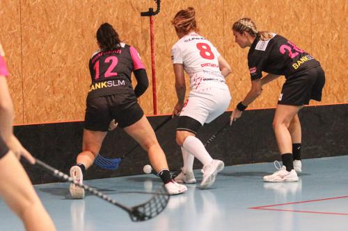 20240106 LejonRedLions 0207